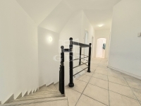 Budapest, III. kerület Частный дом 3