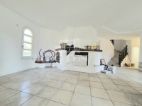 Budapest, III. kerület Частный дом 0