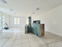 Budapest, III. kerület Частный дом 1