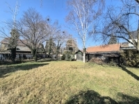 Budapest, III. kerület Частный дом 20