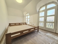 Budapest, III. kerület Частный дом 5