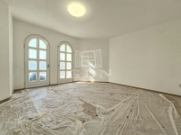 Budapest, III. kerület Частный дом 6