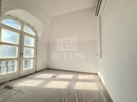 Budapest, III. kerület Частный дом 4