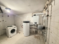 Budapest, III. kerület Частный дом 17