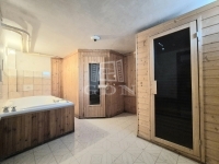 Budapest, III. kerület Частный дом 16