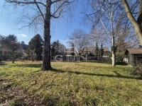 Budapest, III. kerület Частный дом 21