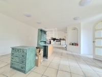 Budapest, III. kerület Частный дом 2