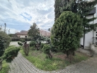 Budapest, III. kerület Частный дом 22