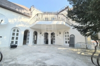 Budapest, III. kerület Частный дом 18