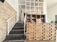 Budapest, XVI. kerület Einfamilienhaus 10