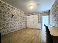 Budapest, XVI. kerület Einfamilienhaus 9