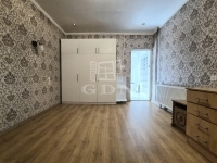 Budapest, XVI. kerület Einfamilienhaus 6