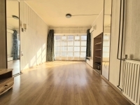 Budapest, XVI. kerület Einfamilienhaus 11