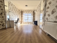 Budapest, XVI. kerület Einfamilienhaus 12