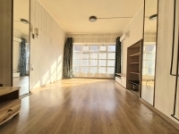 Budapest, XVI. kerület Einfamilienhaus 16