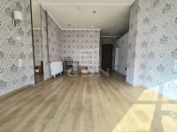 Budapest, XVI. kerület Einfamilienhaus 15