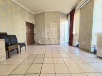 Budapest, XVI. kerület Einfamilienhaus 14