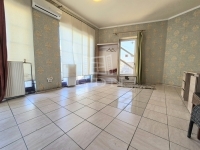 Budapest, XVI. kerület Einfamilienhaus 13