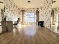 Budapest, XVI. kerület Einfamilienhaus 5