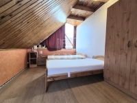 Budapest, XVI. kerület Einfamilienhaus 27