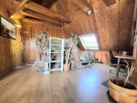 Budapest, XVI. kerület Einfamilienhaus 22