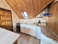 Budapest, XVI. kerület Einfamilienhaus 18