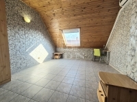 Budapest, XVI. kerület Einfamilienhaus 23