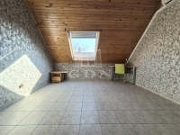 Budapest, XVI. kerület Einfamilienhaus 24