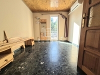 Budapest, XVI. kerület Einfamilienhaus 17