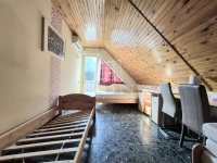 Budapest, XVI. kerület Einfamilienhaus 25