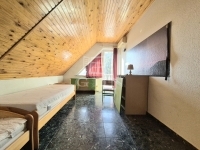 Budapest, XVI. kerület Einfamilienhaus 26