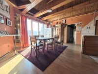 Budapest, XVI. kerület Einfamilienhaus 19