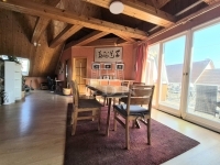 Budapest, XVI. kerület Einfamilienhaus 20