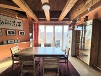 Budapest, XVI. kerület Einfamilienhaus 21