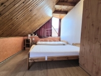 Budapest, XVI. kerület Einfamilienhaus 29