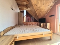 Budapest, XVI. kerület Einfamilienhaus 28