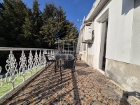 Budapest, XVI. kerület Einfamilienhaus 40