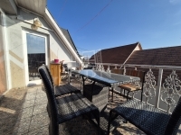 Budapest, XVI. kerület Einfamilienhaus 39