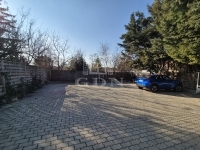 Budapest, XVI. kerület Einfamilienhaus 41