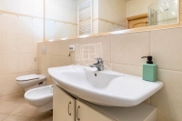 Budapest, II. kerület Lakás (téglaépítésű) 14