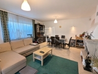 Budapest, II. kerület Lakás (téglaépítésű) 3