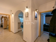 Budapest, II. kerület Lakás (téglaépítésű) 10