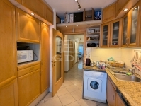 Budapest, II. kerület Lakás (téglaépítésű) 8