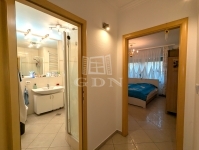 Budapest, II. kerület Lakás (téglaépítésű) 11