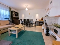 Budapest, II. kerület Lakás (téglaépítésű) 2