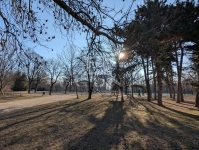 Budapest, II. kerület Lakás (téglaépítésű) 22