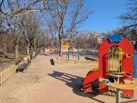 Budapest, II. kerület Lakás (téglaépítésű) 23