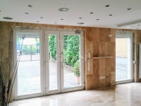 Budapest, II. kerület Lakás (téglaépítésű) 18