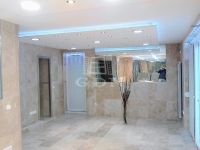 Budapest, II. kerület Lakás (téglaépítésű) 19