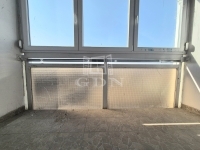 Budapest, X. kerület 办公室 6